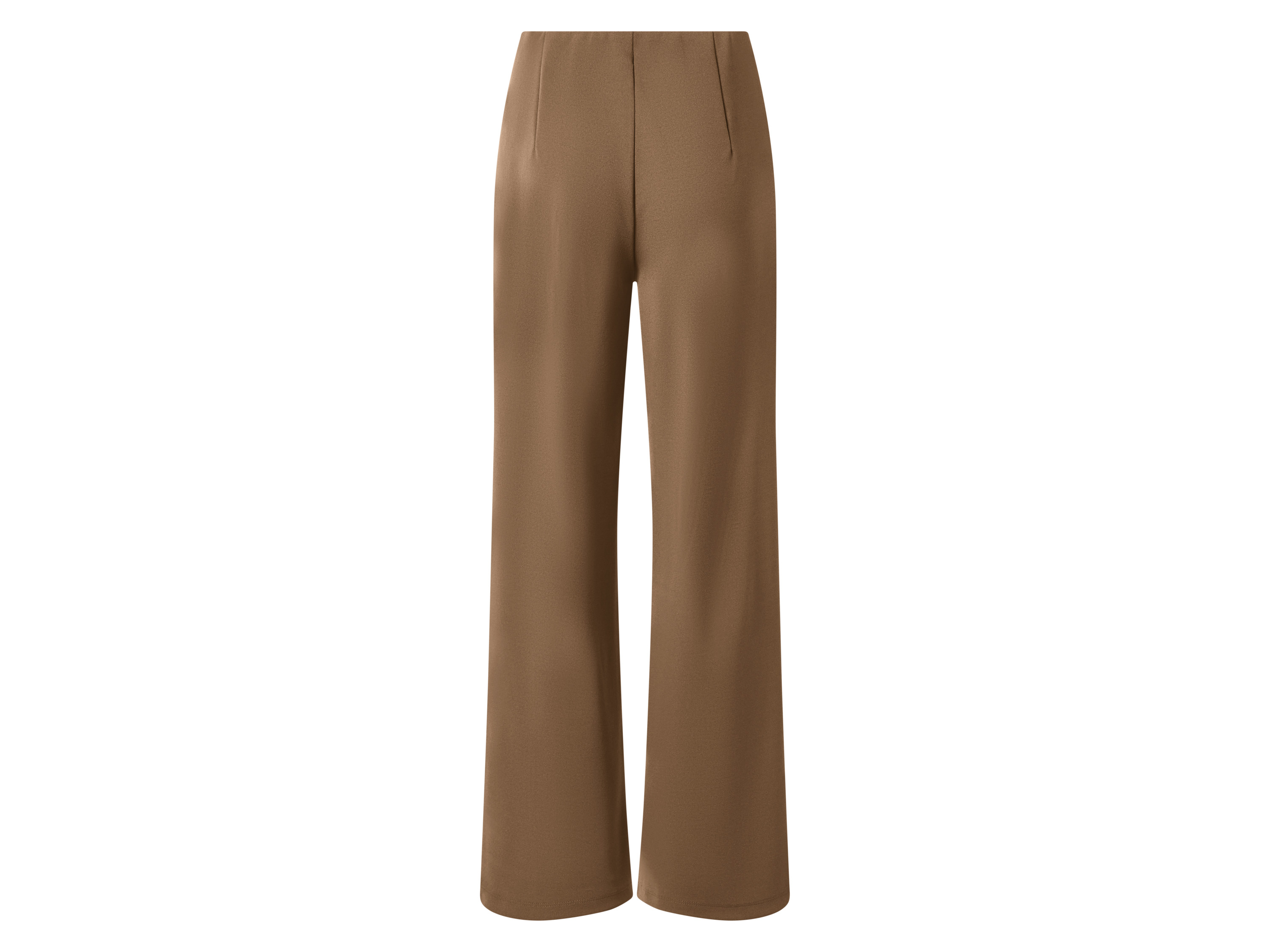 Thumbnail - esmara® Damen Hose (Beige, 36)