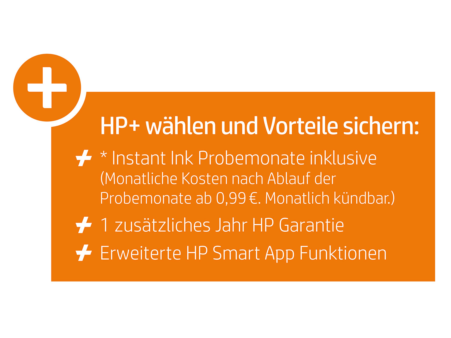 Thumbnail - HP »DeskJet 2710e« All-in-One Drucker, mit Scan- und Kopierfunktion