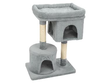 zoofari® Katzen Kratzbaum
