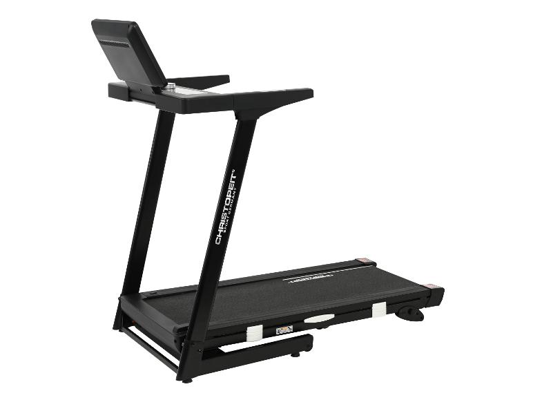 Laufband »TM 4000 S«