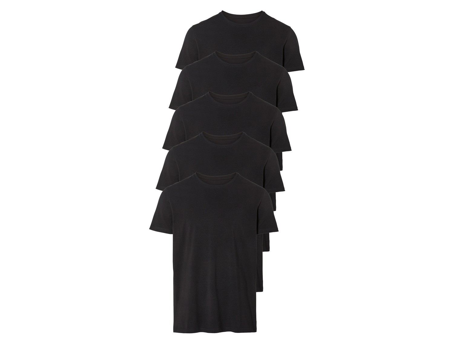 Oscalito》オスカリートモダールロングワンピースサイズ4｜ルームウェア 