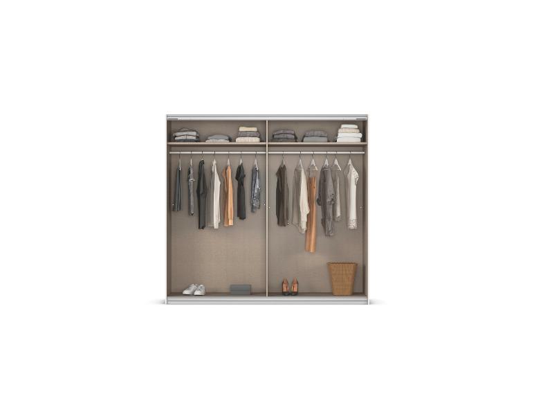 Bild 32