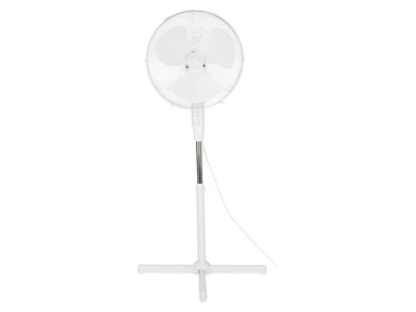 | LIDL kaufen Ventilatoren online günstig