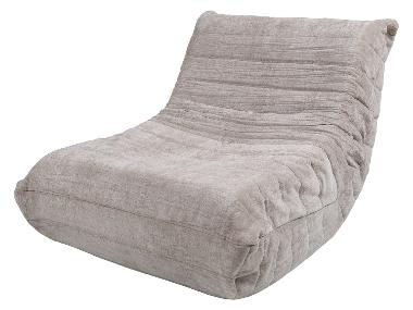LIVARNO® Indoor-Loungesessel