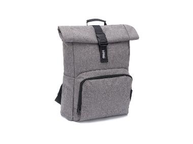 Fillikid Wickelrucksack »Tokio«