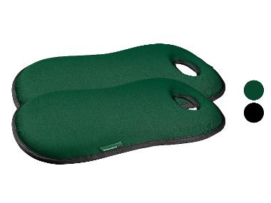 PARKSIDE® Kniekissen Set, 2-tlg.