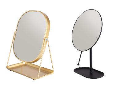 CIEN BEAUTY Kosmetikspiegel