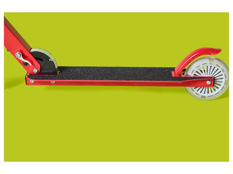 Bild 28