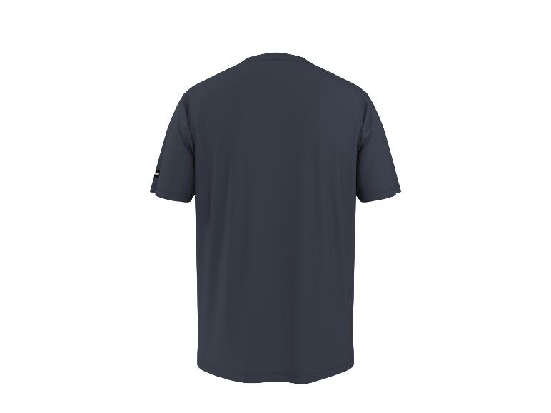 Herren Funktionsshirt