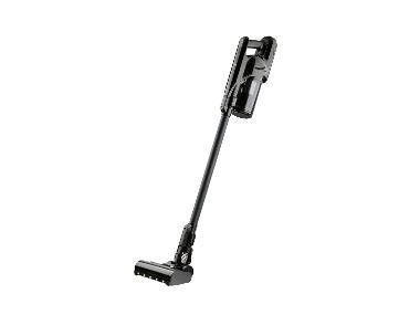 SILVERCREST® Akku-Staubsauger »SHAZ 22.2 G8«