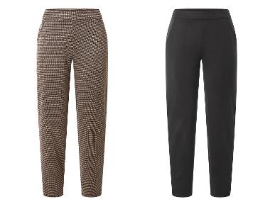 ESMARA® Damen Jogger