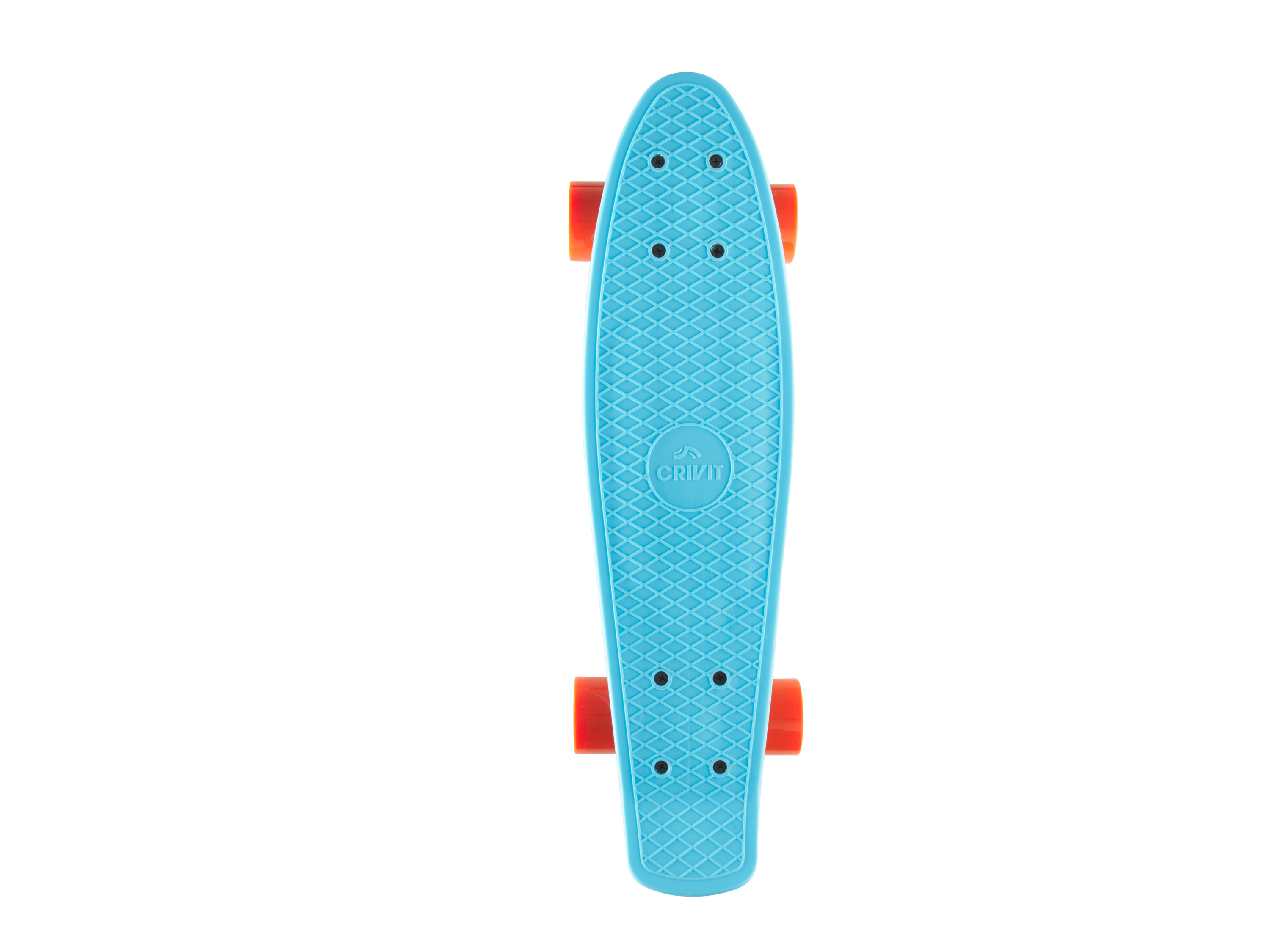 Thumbnail - CRIVIT Cruiser (Blau)
