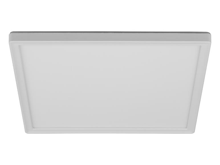 LED-Deckenleuchte
