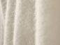 Nahaufnahme der weichen, flauschigen Textur des ESMARA® Damen Mohair-Mix-Premium-Pullovers.