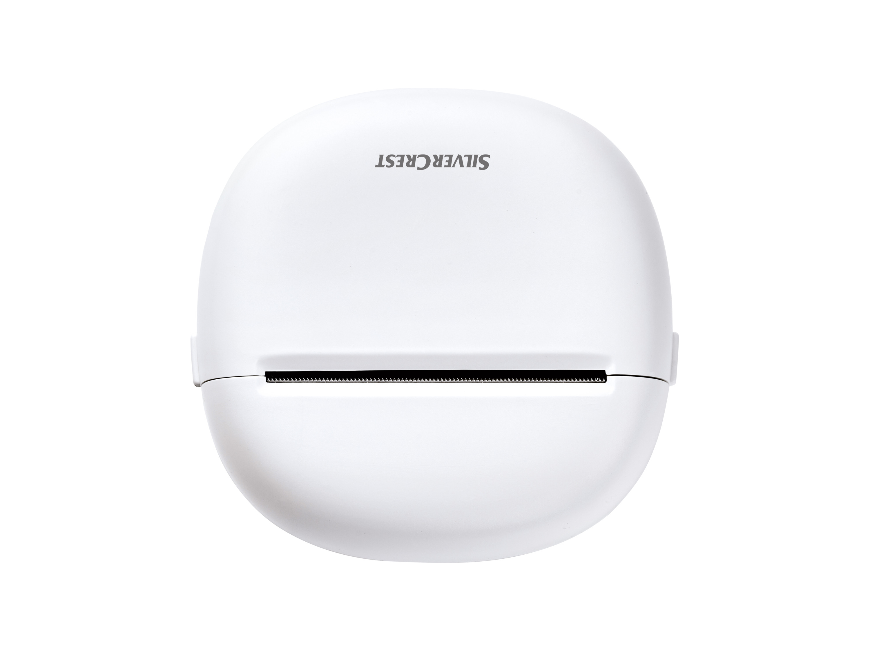 Thumbnail - SILVERCREST® Mini-Pocket-Printer, inkl. 7,8-m-Papierrolle