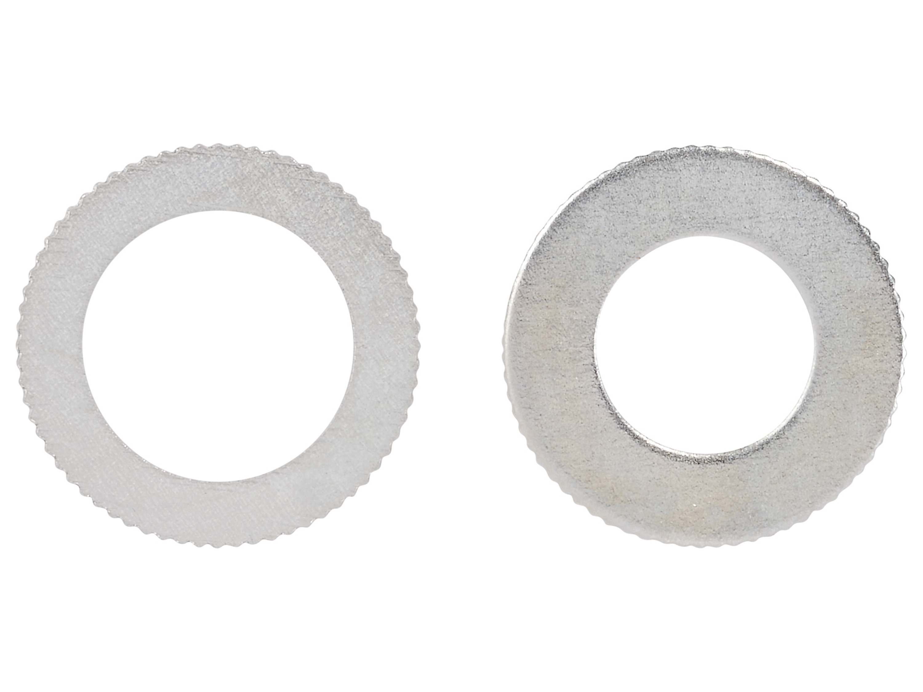 PARKSIDE PERFORMANCE® Kreissägeblatt »PKSBP 19024 A1 / PKSBP 19048 A1 / PKSBP 19060 A1«, Ø 190 mm (24 Zähne) – Bild 3 von 3
