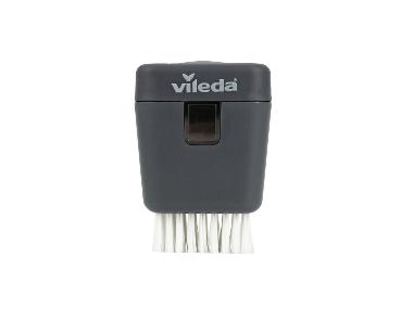 VILEDA Reinigungsbürste 2er