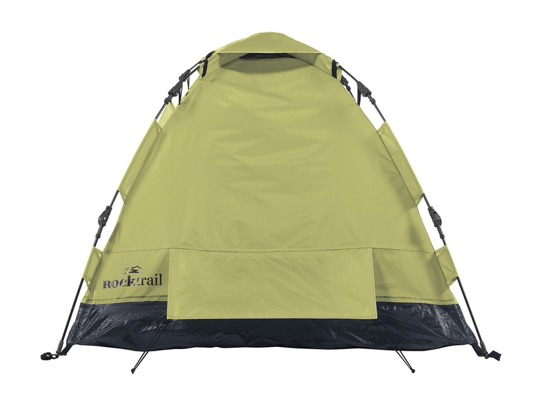 inflatable tent sales 13' x 10' Large for Camping, 4 Season Glamping with AC Port sonnenschutz zu kinderwagen Schatteria - Markisen und and is engineered for Größen:300 x 180 cm