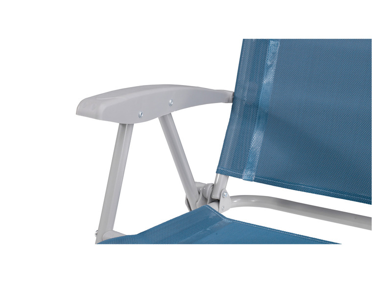 EASY CAMP Klappstuhl | Lidl