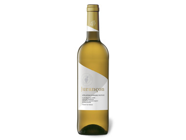 Jurancon AOP süß, Weißwein 2020