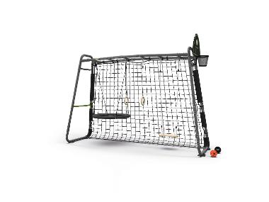 Exit Toys GetSet Monkeybar MB305