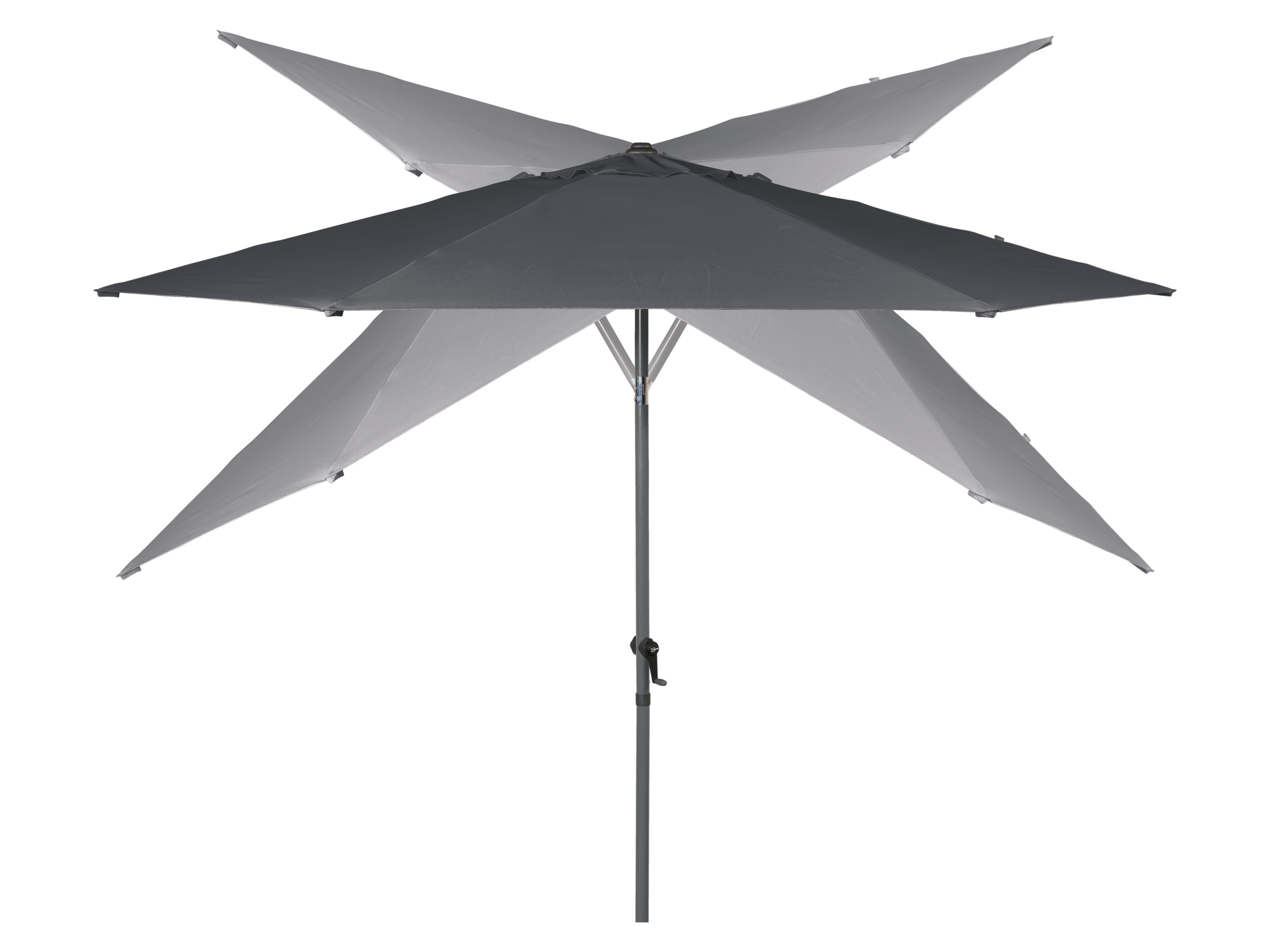 Thumbnail - LIVARNO® Sonnenschirm