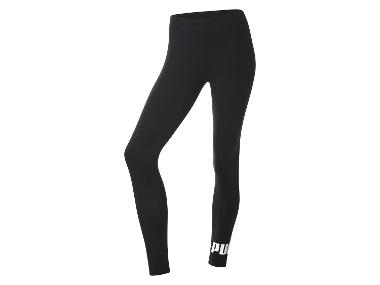 Puma Damen Leggins