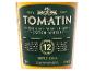 Tomatin Triple Cask Highland Single Malt Scotch Whisky 12 Jahre, 43% Vol.