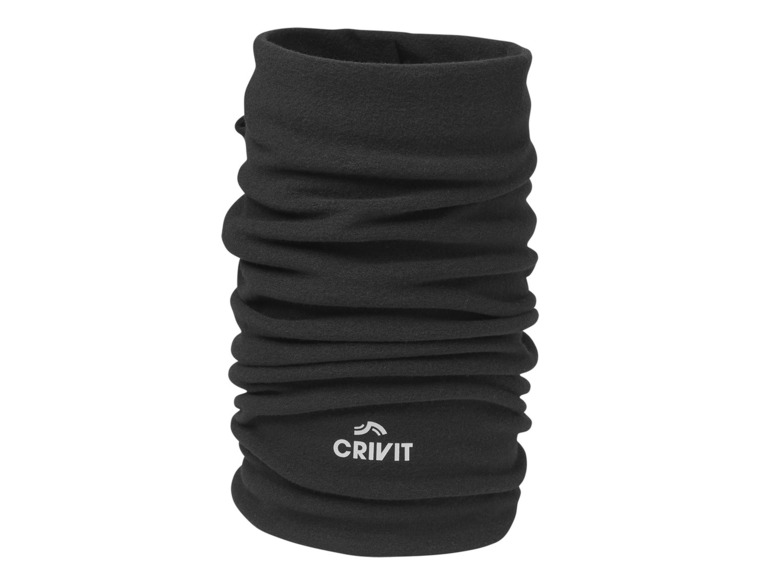 CRIVIT Winter-Accessories ideal für alle Outdoor-Aktivitäten im Winter