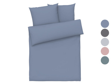 Schlafsack übergröße - Die qualitativsten Schlafsack übergröße ausführlich verglichen