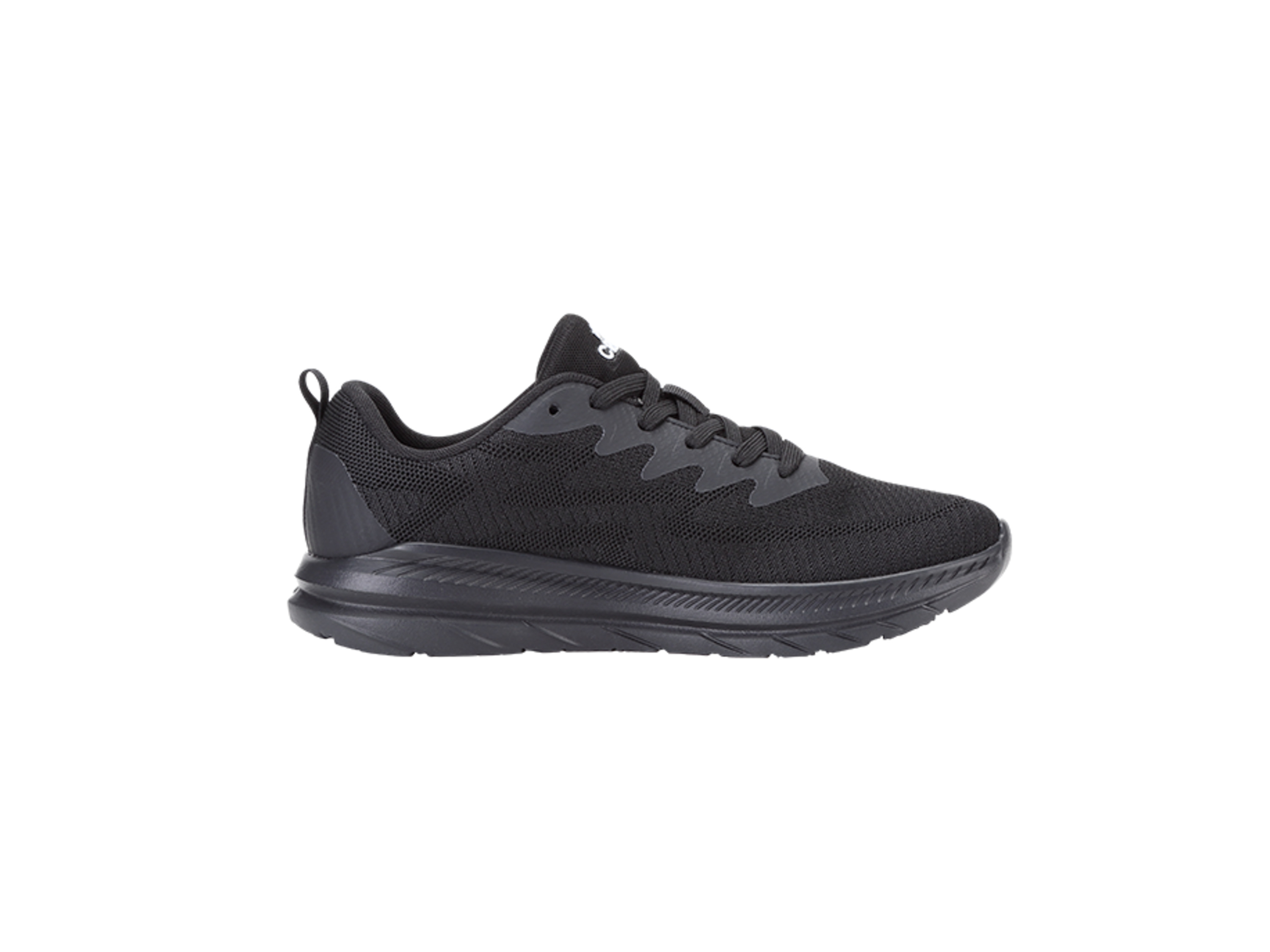 CRIVIT Herren Sportschuhe - 15