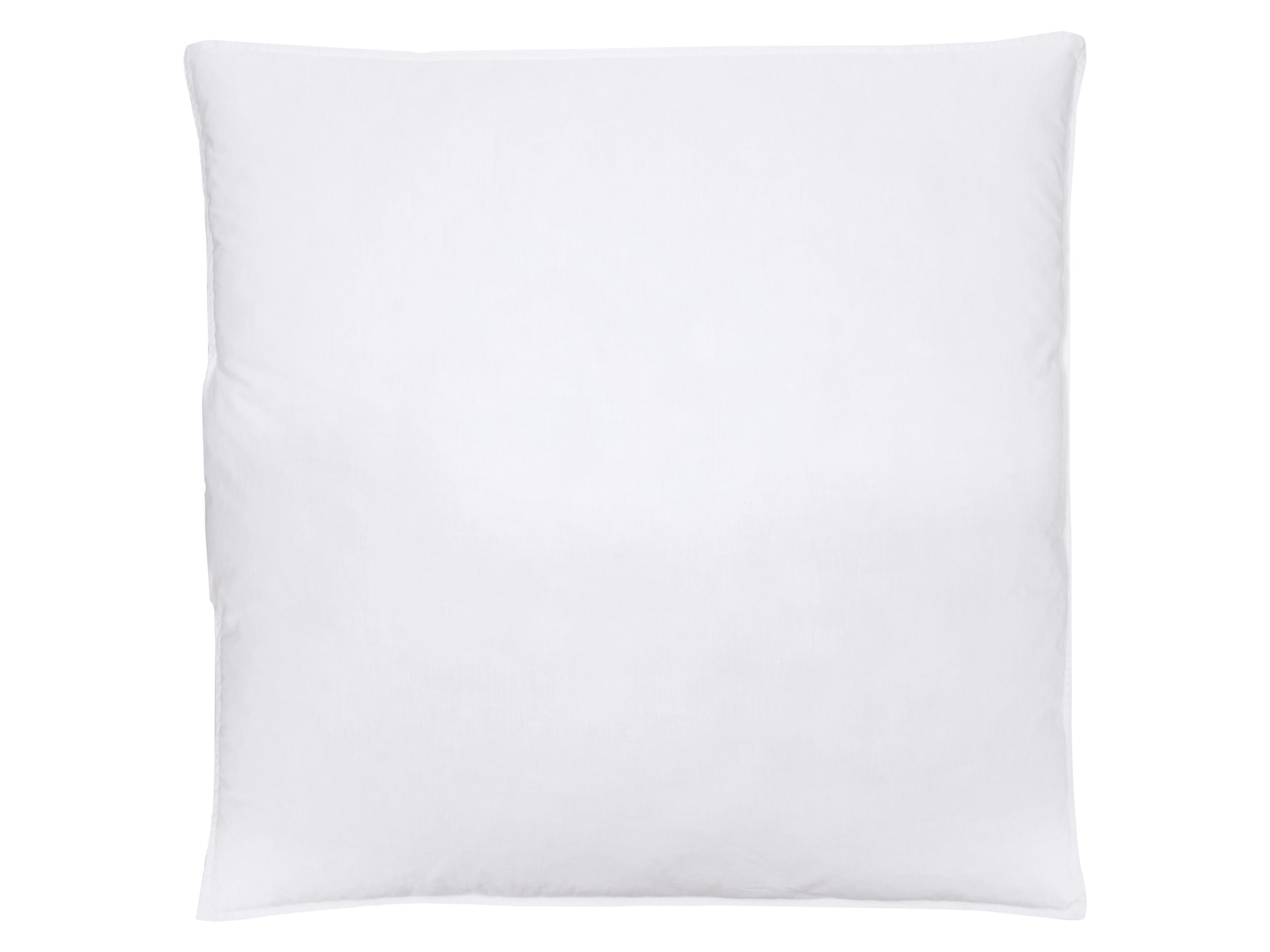 LIVARNO® Kopfkissen »PolyCotton«, 80 x 80 cm