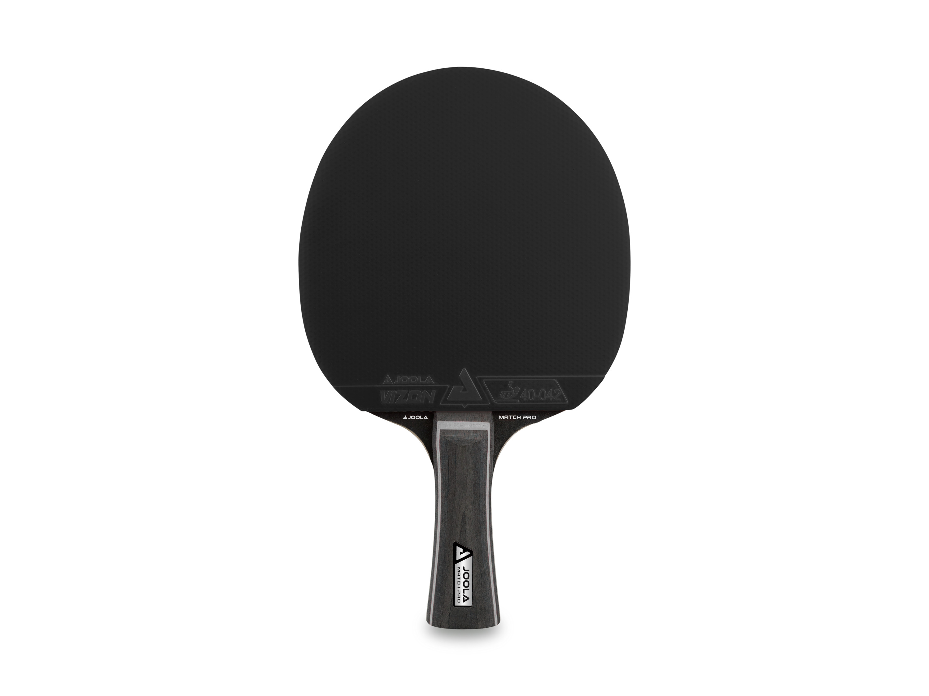 Thumbnail - JOOLA Tischtennis-Set Black Duo Pro