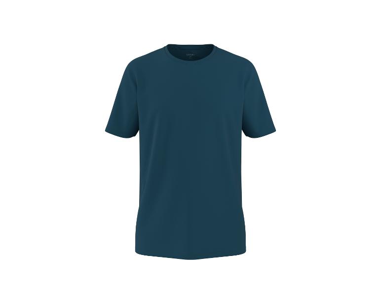 Herren Pyjama