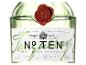 Tanqueray No. Ten Gin: Flasche mit handwerklich hergestelltem Gin in kleiner Charge.