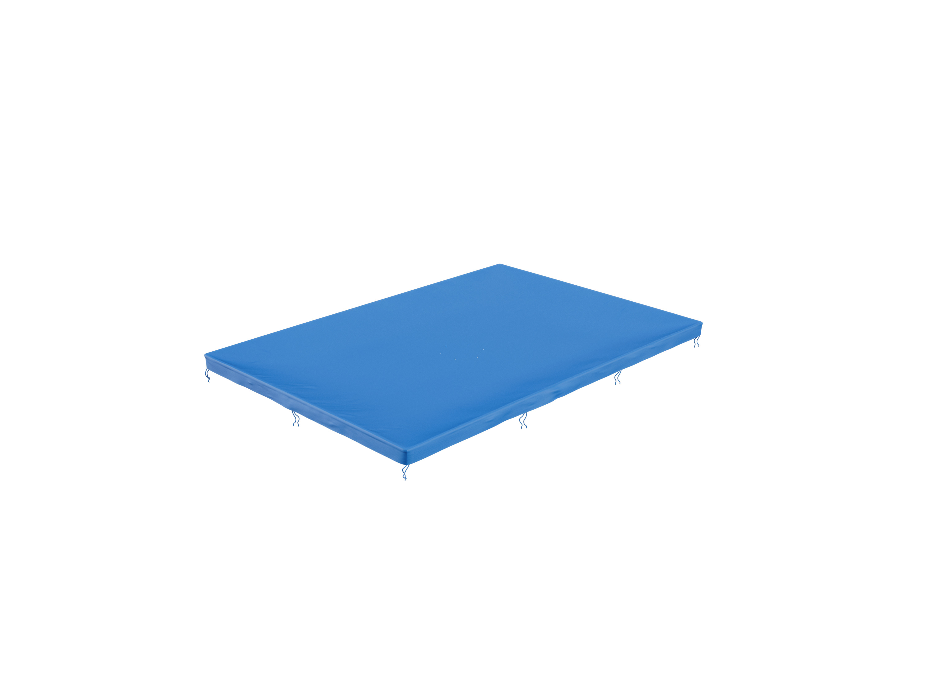 LIVARNO home Cover Pool (300 x 207cm) | 04335633024625