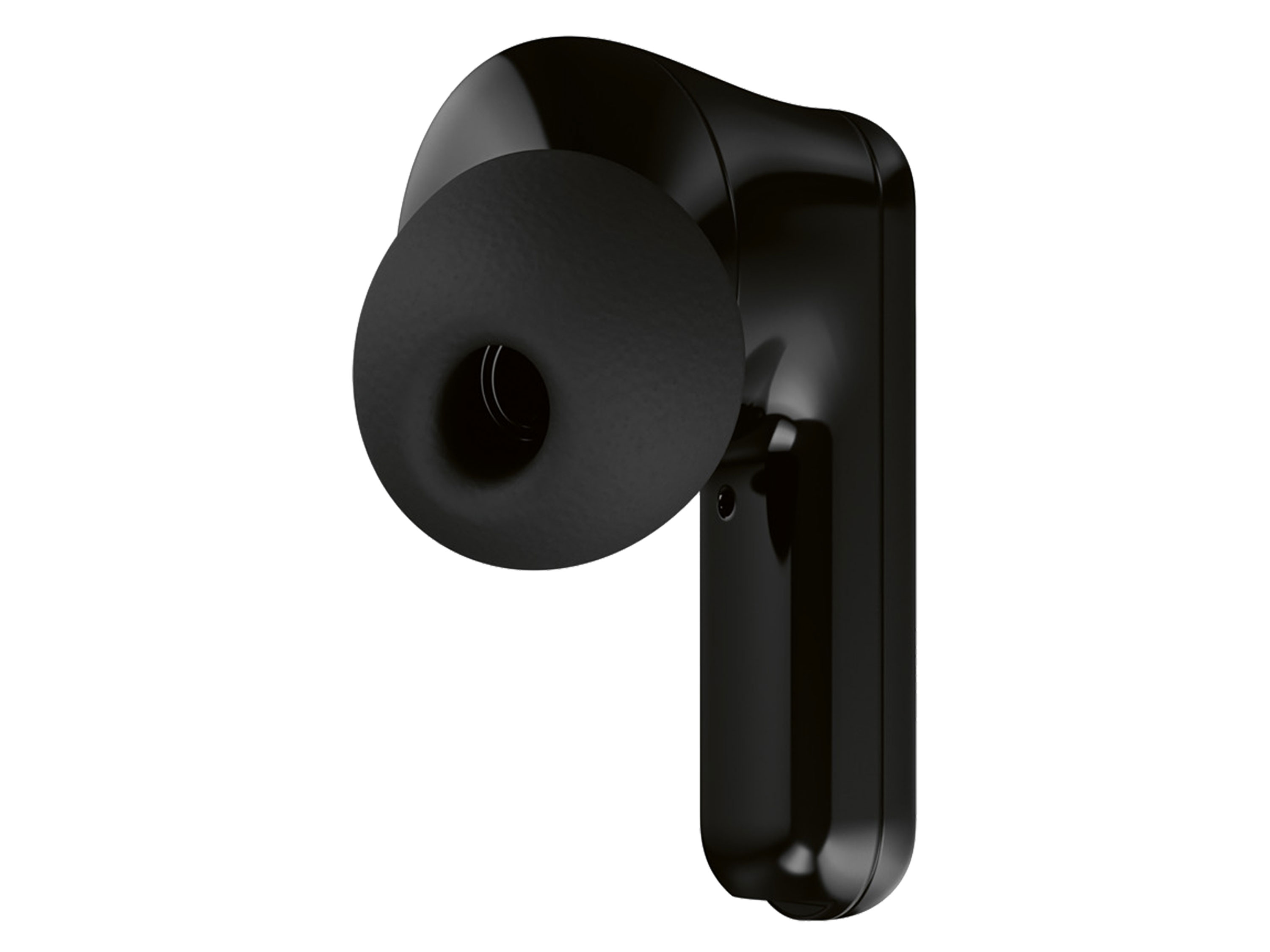 Thumbnail - SILVERCREST® Kopfhörer »STSK G1 A1« IN-EAR True Wireless mit Ladecase