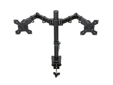 TRONIC® Bildschirmhalter