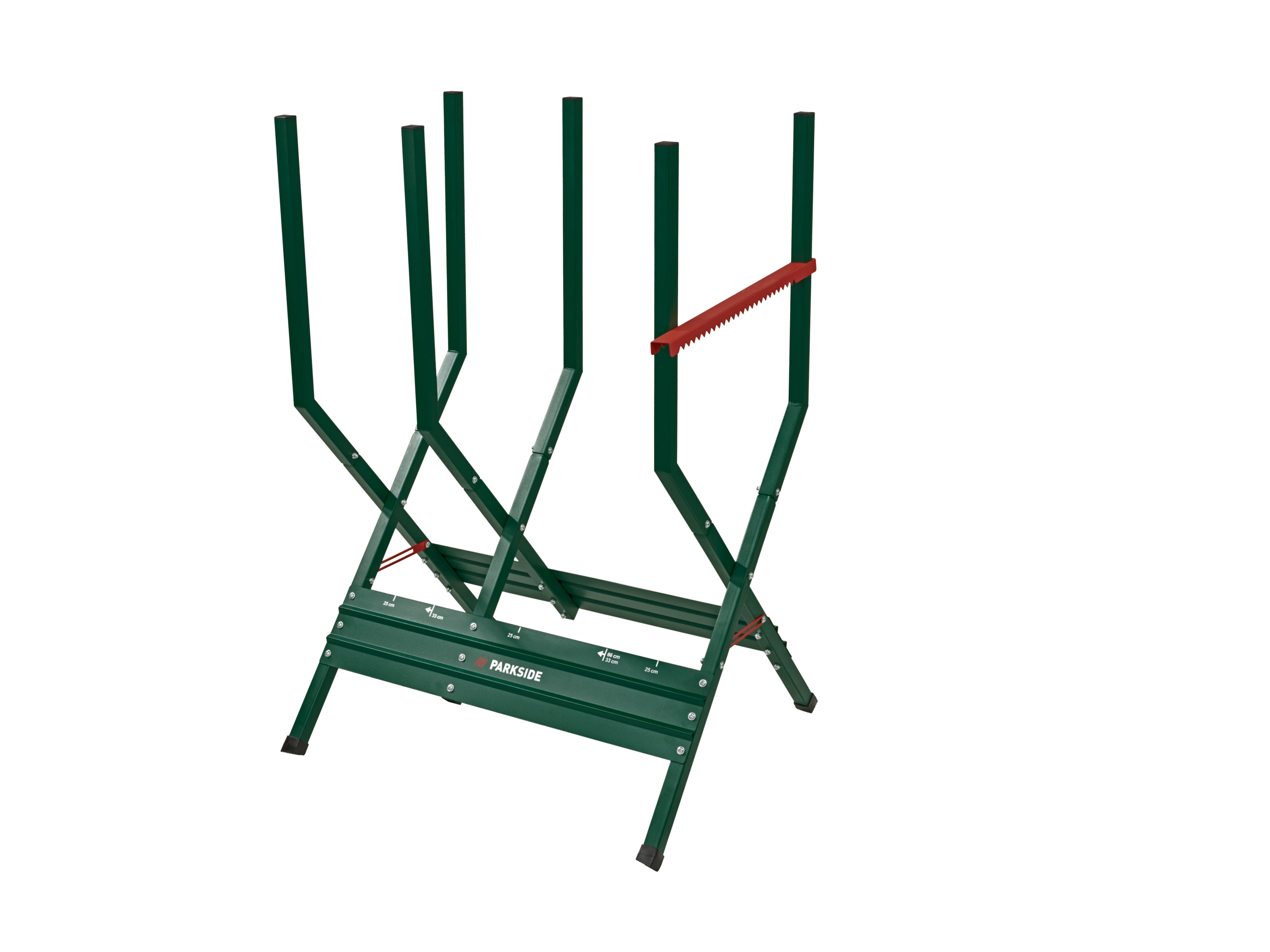 PARKSIDE® Sägebock