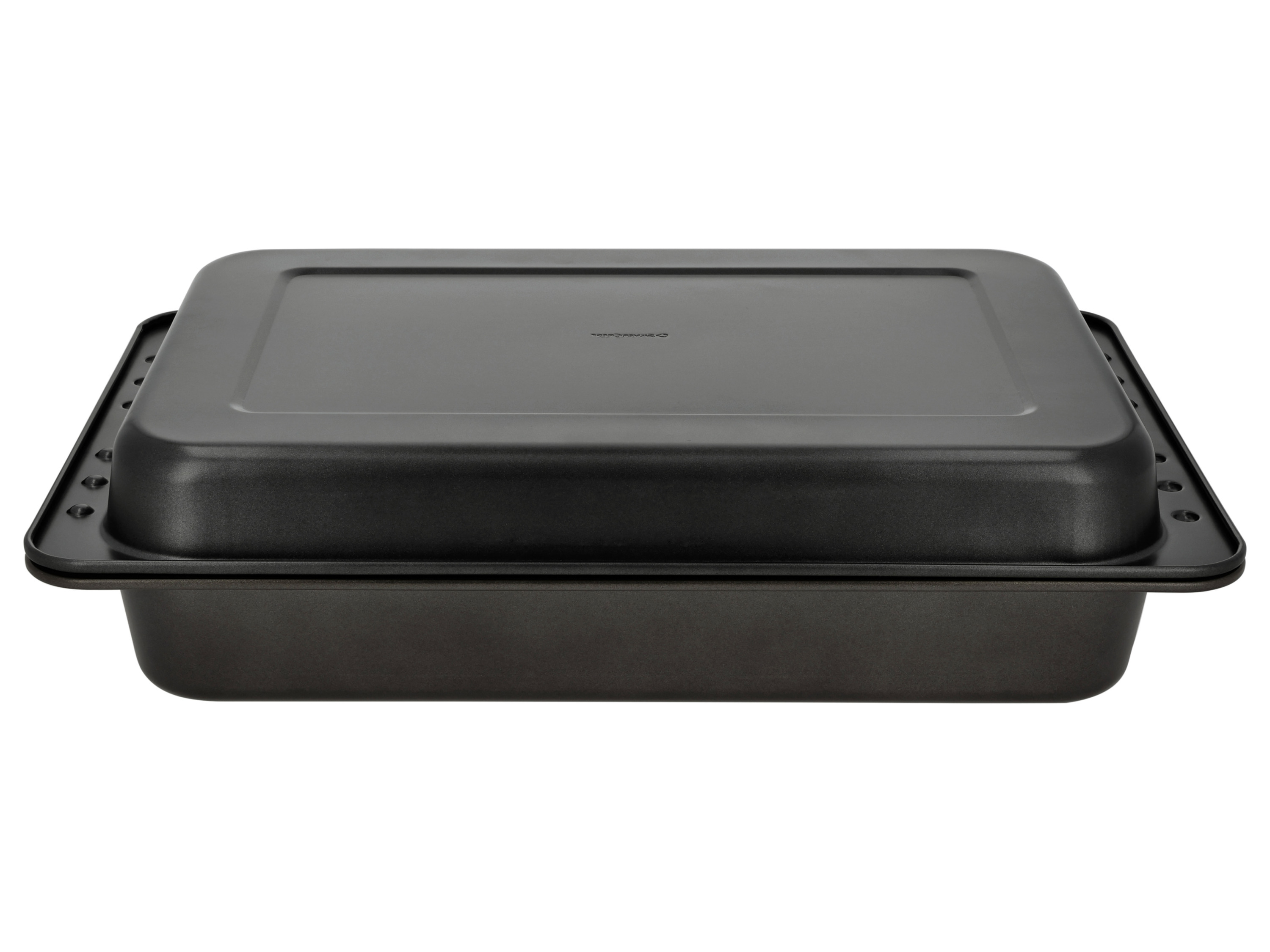 Thumbnail - SILVERCREST® Brat- und Auflaufform