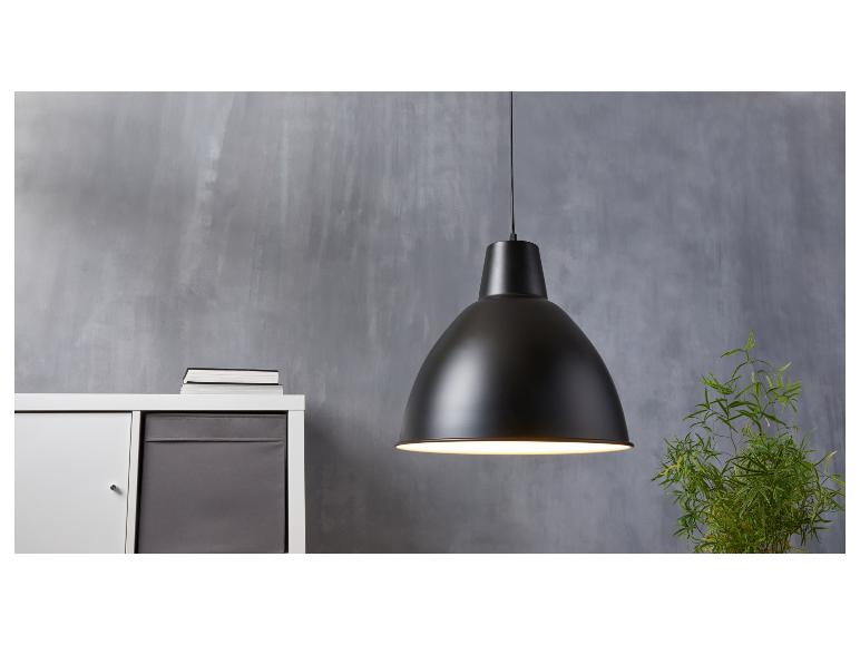 LED-Pendelleuchte, 4,2 W