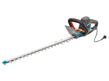 Gardena Elektro-Heckenschere »PowerCut 700/65«, 700 W