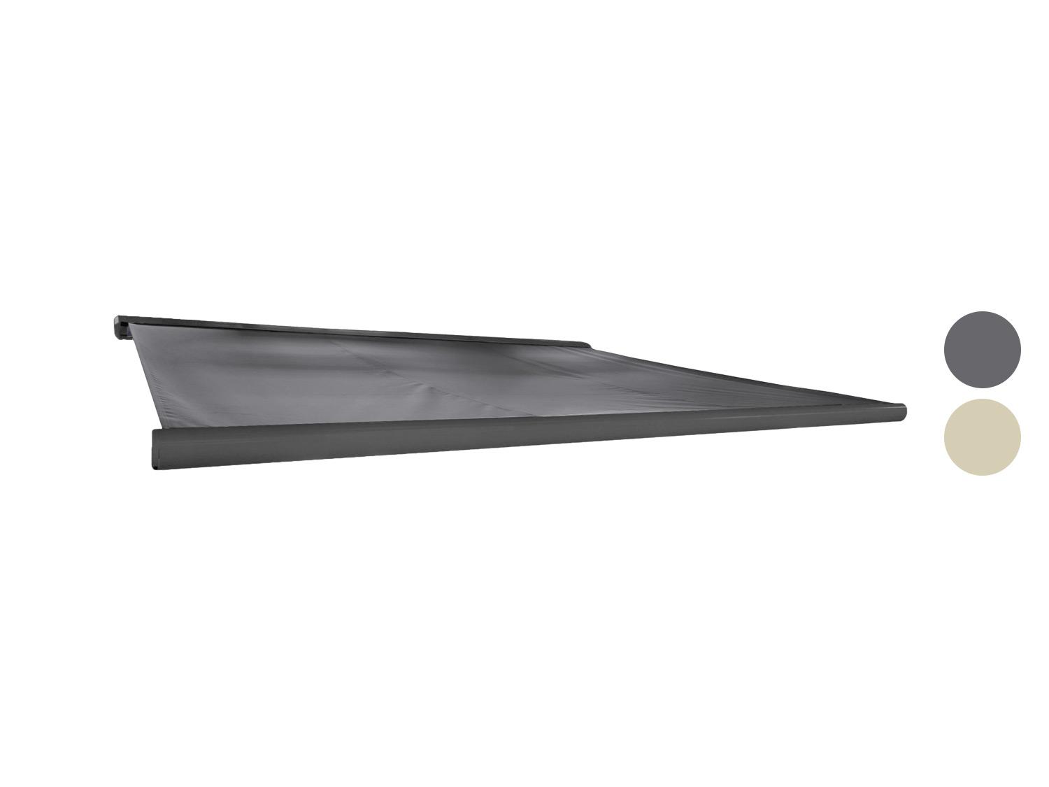 skandika tunnelzelt gotland für 6 personen Vorzelt Protect | Canopy für Zelt, 2-6 Personen, 450 × 290 × 210 cm, wasserfest 5000 mm, mit Boden Model|BMW|R1200GSA (2005-2013) Color:Military Green Schlafsack • 120cm •