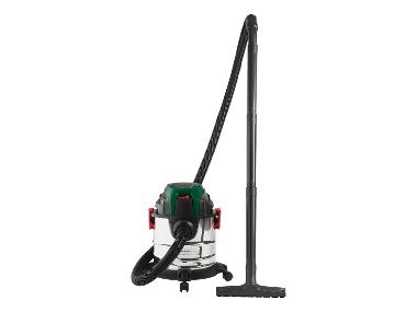PARKSIDE® Nass-/Trockensauger »PWD 12 B1«