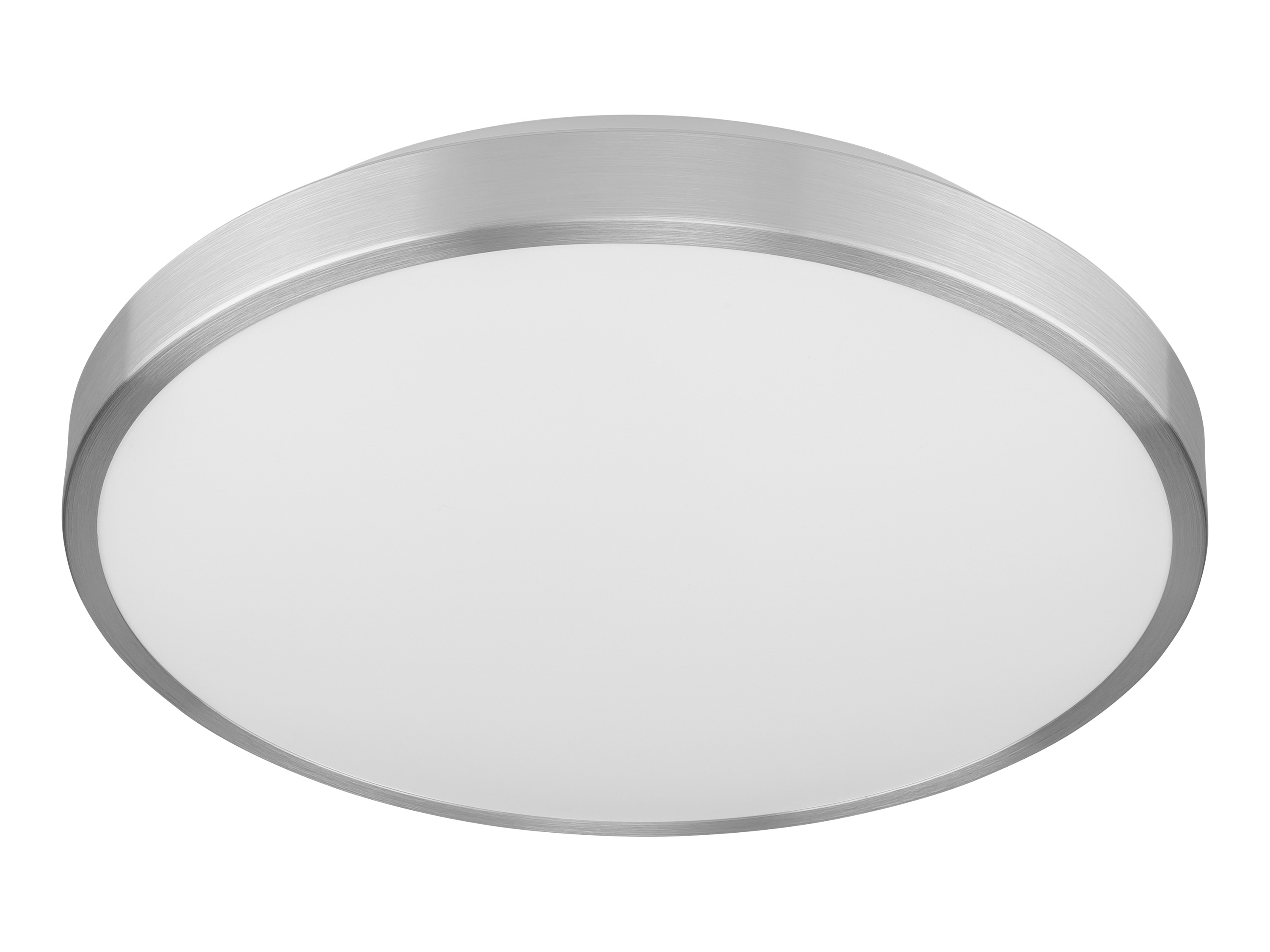 LIVARNO® Badleuchte (Alu Cover weiß) – Bild 2 von 2