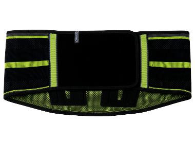 sensiplast® Rückenbandage