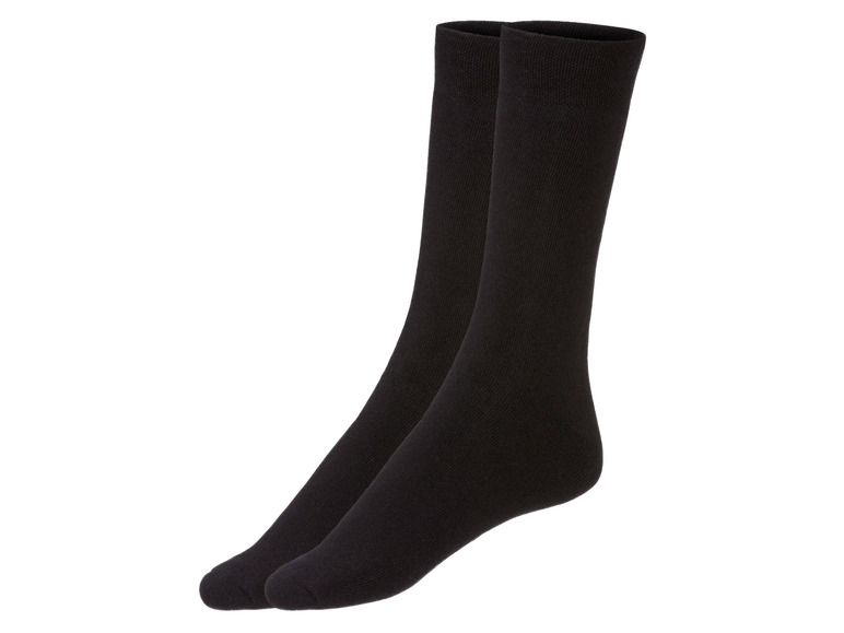 Damen Socken Ohne Bund Onlne Kaufen | OTTO Produktbild-Vorschau 5