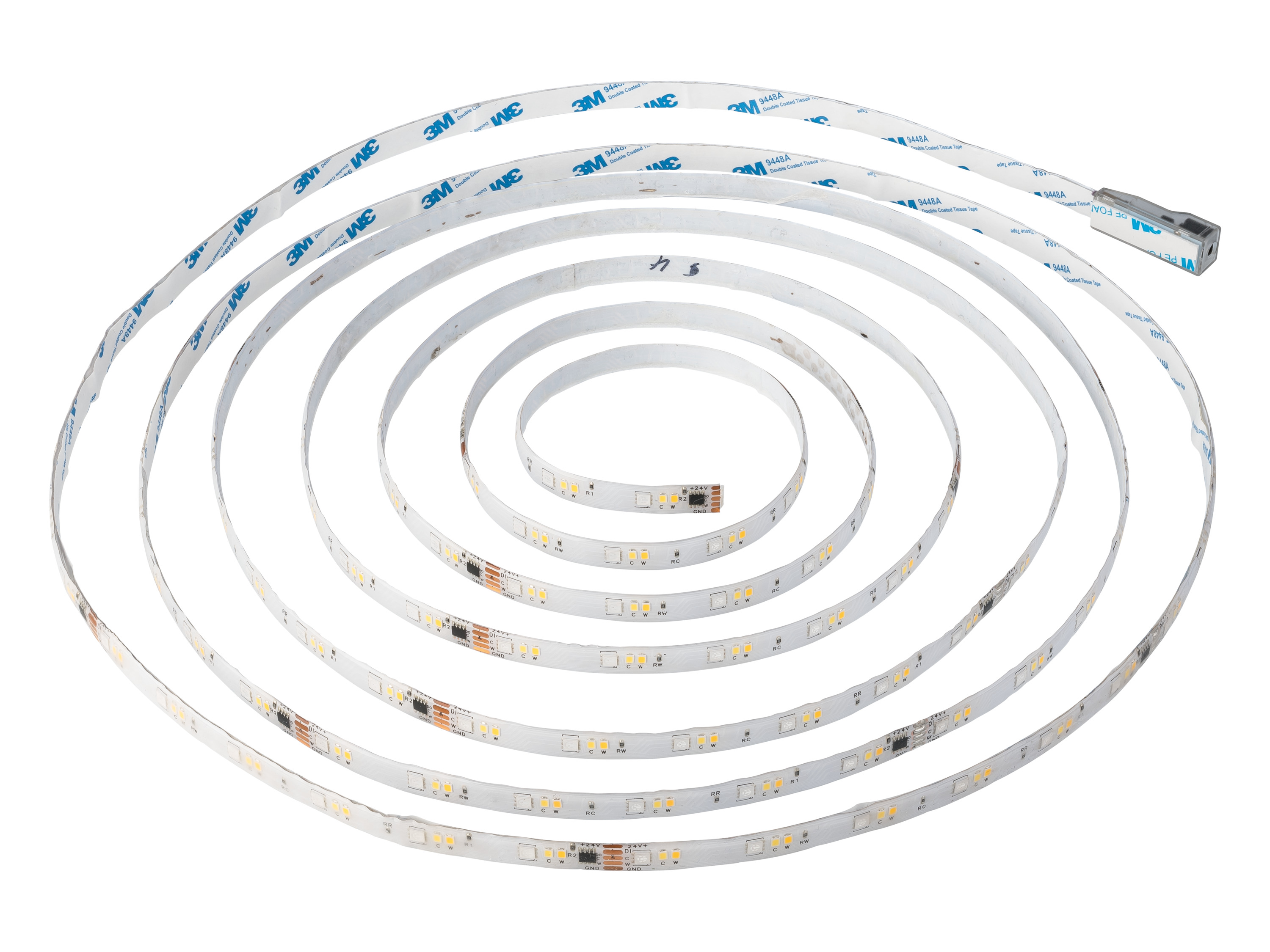 Livarno Home Led-Band, 5 M, Mit Farbwechsel