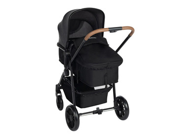 Kinderwagen gnstig online kaufen | LIDL