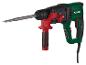 Parkside Bohrhammer: Elektrowerkzeug zum Bohren und Meißeln.